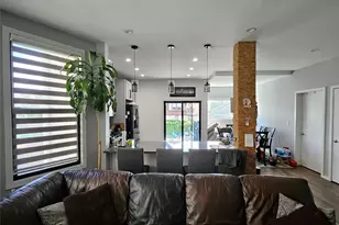 265 Summit Ave, Fleetwood, NY 10552 - Photo 4