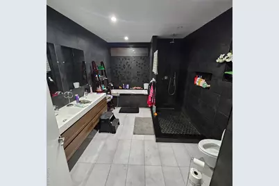 265 Summit Avenue, Fleetwood, NY 10552 - Photo 8