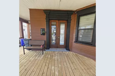 265 Summit Avenue, Fleetwood, NY 10552 - Photo 18