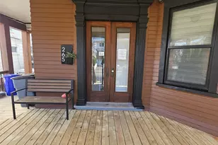 265 Summit Ave, Fleetwood, NY 10552 - Photo 18