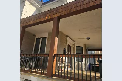 265 Summit Avenue, Fleetwood, NY 10552 - Photo 14