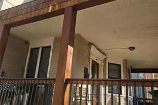 265 Summit Ave, Fleetwood, NY 10552 - Photo 14