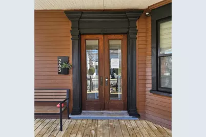 265 Summit Avenue, Fleetwood, NY 10552 - Photo 16