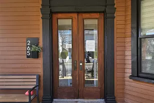 265 Summit Ave, Fleetwood, NY 10552 - Photo 16