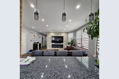 265 Summit Avenue, Fleetwood, NY 10552 - Photo 2