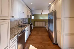 83 Edgepark Rd, White Plains, NY 10603 - Photo 6