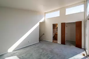 83 Edgepark Rd, White Plains, NY 10603 - Photo 16