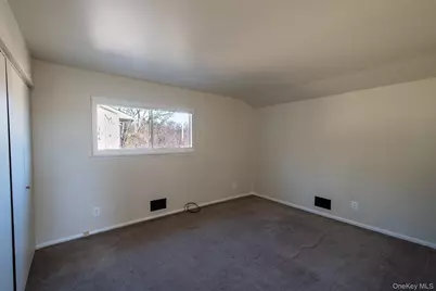 83 Edgepark Road, White Plains, NY 10603 - Photo 22