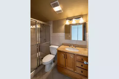 83 Edgepark Road, White Plains, NY 10603 - Photo 18