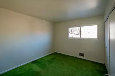 83 Edgepark Road, White Plains, NY 10603 - Photo 20