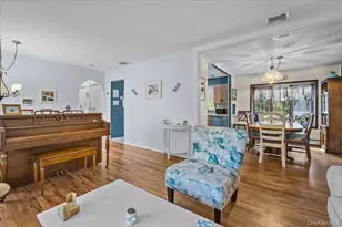 10 Richard Rd, Mahopac, NY 10541 - Photo 4