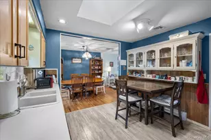 10 Richard Rd, Mahopac, NY 10541 - Photo 10