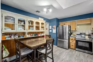 10 Richard Rd, Mahopac, NY 10541 - Photo 8