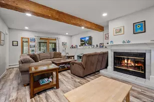 10 Richard Rd, Mahopac, NY 10541 - Photo 18