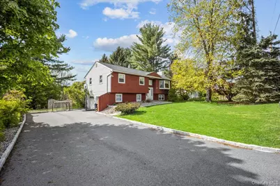 10 Richard Road, Mahopac, NY 10541 - Photo 30