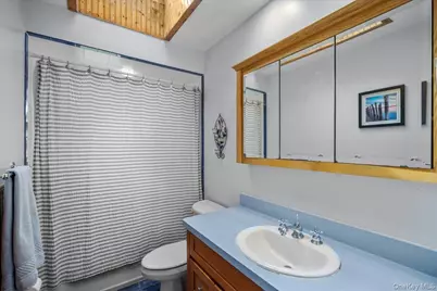 10 Richard Road, Mahopac, NY 10541 - Photo 16