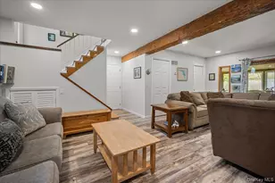 10 Richard Rd, Mahopac, NY 10541 - Photo 20