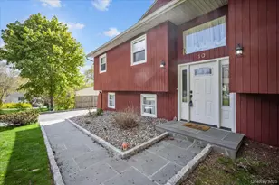 10 Richard Rd, Mahopac, NY 10541 - Photo 28