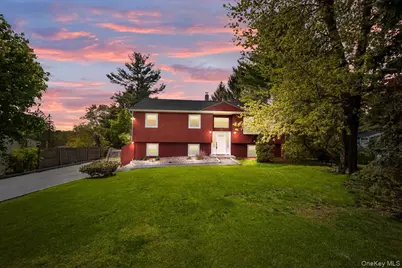 10 Richard Road, Mahopac, NY 10541 - Photo 32