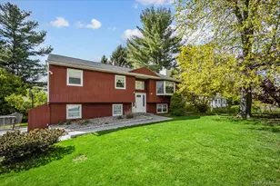 10 Richard Rd, Mahopac, NY 10541 - Photo 30