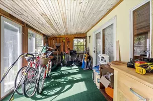 10 Richard Rd, Mahopac, NY 10541 - Photo 22