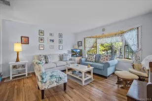 10 Richard Rd, Mahopac, NY 10541 - Photo 2