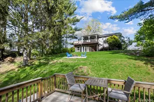 10 Richard Rd, Mahopac, NY 10541 - Photo 26