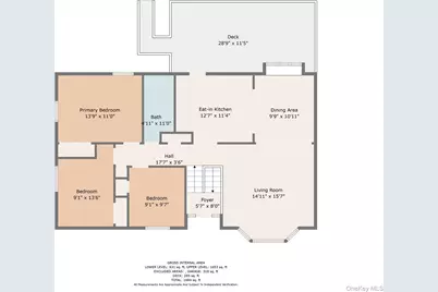 10 Richard Road, Mahopac, NY 10541 - Photo 32