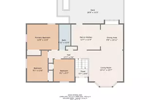 10 Richard Rd, Mahopac, NY 10541 - Photo 32