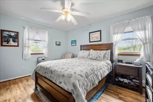 10 Richard Rd, Mahopac, NY 10541 - Photo 12