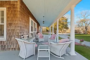 11 Shinnecock Rd, Quogue, NY 11959 - Photo 42