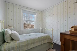 11 Shinnecock Rd, Quogue, NY 11959 - Photo 38