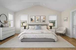 11 Shinnecock Rd, Quogue, NY 11959 - Photo 24