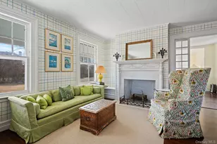 11 Shinnecock Rd, Quogue, NY 11959 - Photo 18