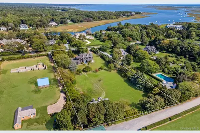11 Shinnecock Road, Quogue, NY 11959 - Photo 2