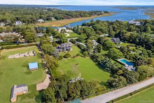 11 Shinnecock Rd, Quogue, NY 11959 - Photo 2