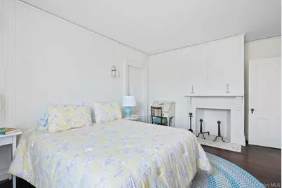 11 Shinnecock Road, Quogue, NY 11959 - Photo 36