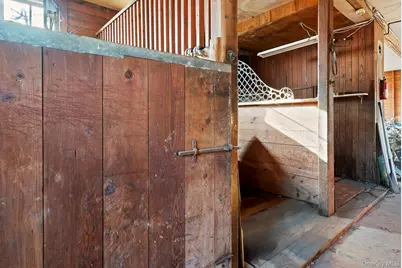 11 Shinnecock Road, Quogue, NY 11959 - Photo 44