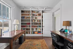 11 Shinnecock Rd, Quogue, NY 11959 - Photo 30