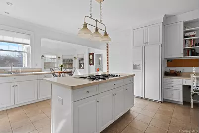 11 Shinnecock Road, Quogue, NY 11959 - Photo 22