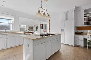 11 Shinnecock Rd, Quogue, NY 11959 - Photo 22