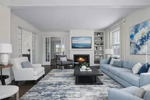 11 Shinnecock Rd, Quogue, NY 11959 - Photo 10