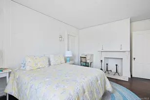 11 Shinnecock Rd, Quogue, NY 11959 - Photo 32