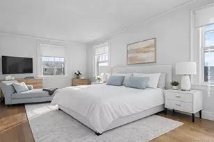 11 Shinnecock Rd, Quogue, NY 11959 - Photo 32