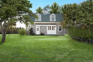 11 Shinnecock Rd, Quogue, NY 11959 - Photo 8