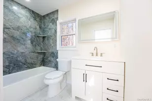 169 Old Albany Post Rd, Garrison, NY 10524 - Photo 12