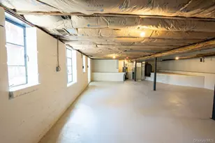 169 Old Albany Post Rd, Garrison, NY 10524 - Photo 16