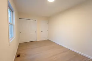 169 Old Albany Post Rd, Garrison, NY 10524 - Photo 10