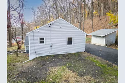 169 Old Albany Post Road, Garrison, NY 10524 - Photo 18