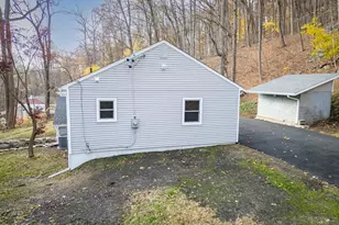 169 Old Albany Post Rd, Garrison, NY 10524 - Photo 18